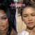 JT Hilariously Reviews Zendaya’s New Film “The Drama,” Says The Director Needs To Be In An Interrogation Room!’