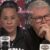 [UPDATE] South Carolina’s Dawn Staley Says She’s Spoken w/ Conn’s Geno Auriemma After He Got In Her Face During Final Four Match & It’s Time To Move Forward’