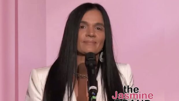 Roc Nation’s Insurance Company Sues CEO Desiree Perez, Says It’s Not Responsible For Her Legal Fees As Court Battle w/ Daughter Continues