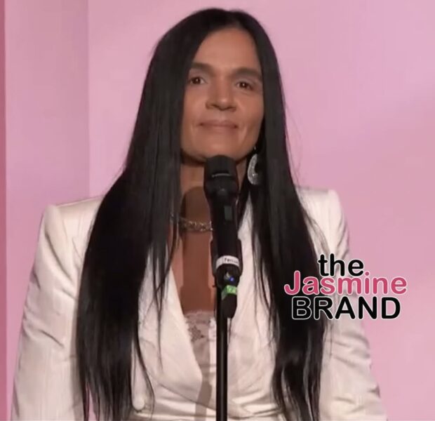 Roc Nation’s Insurance Company Sues CEO Desiree Perez, Says It’s Not Responsible For Her Legal Fees As Court Battle w/ Daughter Continues