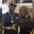 Safaree Alludes To Struggling Mentally Following The Recent Passing Of His Mother: I Don’t Want To Be Here Anymore’