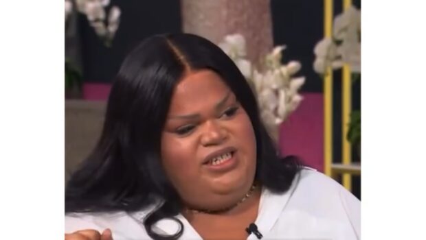 ‘Very Demure’ Creator Jools Lebron Details How Much She Was Making From Viral Phrase: ‘$85,000 For A Video, Everything Taken Care Of