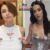 “Orange Is the New Black” Actress Ruby Rose Alleges Katy Perry S3xually A$$aulted Her At A Melbourne Nightclub: She ‘Rubbed Her Disgusting Vagina On My Face’