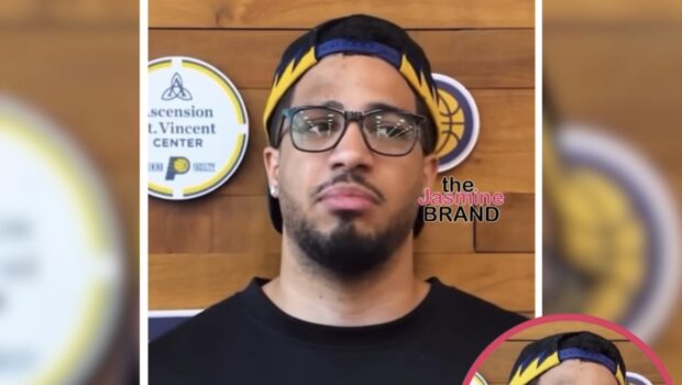 Pacers’ Tyrese Haliburton Details Intense Recovery Journey From Shingles: It Has Not Been Any Fun