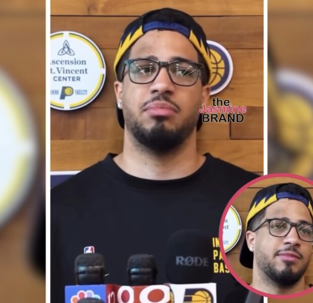 Pacers’ Tyrese Haliburton Details Intense Recovery Journey From Shingles: It Has Not Been Any Fun