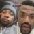 R&B Singer Sammie Claims He ‘Beat Up’ Ray J Because ‘He Was Talking Crazy