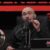 Media Personalities Peter Rosenberg & Laura Stylez Shut Down ‘Broke’ Rumors About Ebro Dardon: ‘He’s An Executive At Apple’