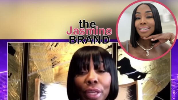 Stormy Wellington Responds After Federal Trade Commission Takes Action Against Her Over Allegedly Misleading MLM Income Claims