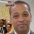 Former Virginia Lt. Gov. Justin Fairfax K!Is His Wife, Then Takes His Own Life While Children Were Home