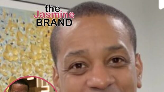 Former Virginia Lt. Gov. Justin Fairfax K!Is His Wife, Then Takes His Own Life While Children Were Home