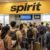 Spirit Airlines At Risk Of Liquidation As Fuel Costs Continue To Climb Amid Iran War