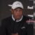 Tiger Woods Fights Attempts To Subpoena His Pharmacy Records, Wants Them Kept Out Of DUI Case