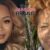 Wrong Timing? Gospel Singer Erica Campbell Dragged For Speaking On Upcoming Vow Renewal Ceremony, Shortly After Sister Tina Campbell’s Husband Files For Divorce