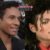 “Michael” Biopic Star Jaafar Jackson Says Biggest Misconception About Uncle Michael Jackson Is That He Wanted To Be White
