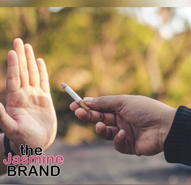 The UK Is Permanently Banning Anyone Born After 2008 From Ever Purchasing Tobacco Products