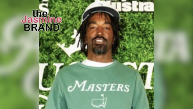 Retired NBA Star J.R. Smith Set To Graduate From North Carolina A&T State University, Next Month