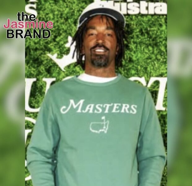 Retired NBA Star J.R. Smith Set To Graduate From North Carolina A&T State University, Next Month