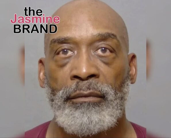 Pastor Leslie Williams