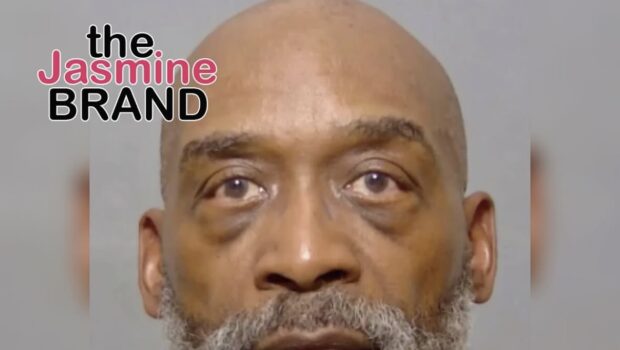 62-Year-Old Florida Pastor Who Wrote Book On Loving Your Spouse Arrested Over Allegations He Has Multiple Wives