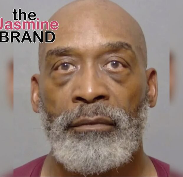 62-Year-Old Florida Pastor Who Wrote Book On Loving Your Spouse Arrested Over Allegations He Has Multiple Wives