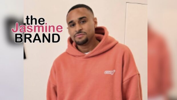 Journalist Speedy Morman Reveals He’s Going Independent After 10-Year Run With Complex: End Of An Incredible Era