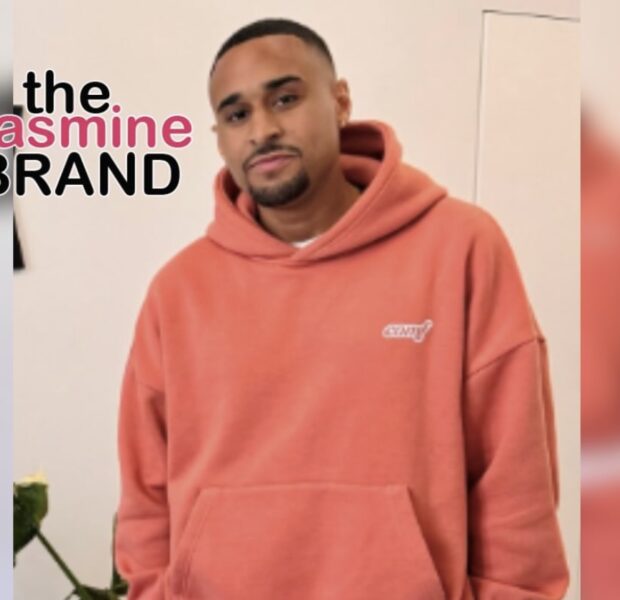 Journalist Speedy Morman Reveals He’s Going Independent After 10-Year Run With Complex: End Of An Incredible Era