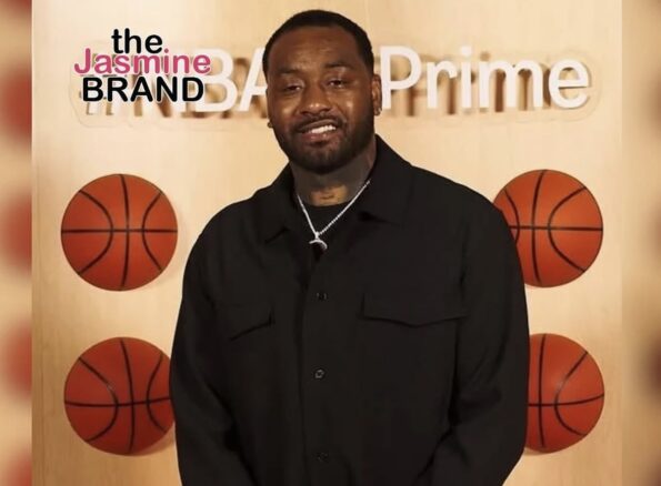 John Wall