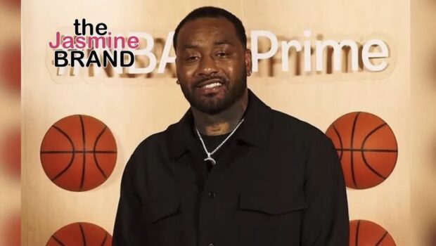 Five-time NBA All-Star John Wall Becomes Howard University’s President Of Basketball Operations