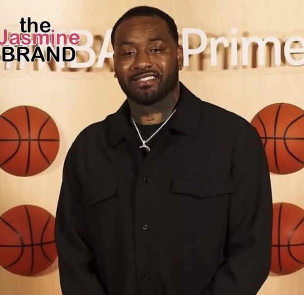 Five-time NBA All-Star John Wall Becomes Howard University’s President Of Basketball Operations