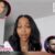 [UPDATE] WNBA Star Lexie Brown Says She’s Been Getting De@th Threats & Had To Hire Security After Being Accused Of Being The Other Woman In Megan Thee Stallion & Klay Thompson’s Split, Calls Them Out For Not Clearing Her Name