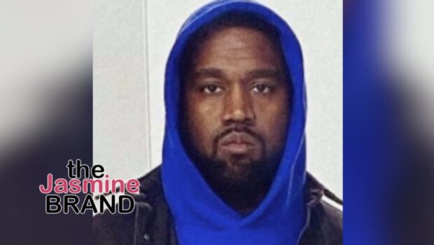 London Mayor Makes It Clear City Government Doesn’t Support Kanye Headlining Wireless Festival, Rapper’s First U.K. Concerts In 11 Years: His Past Actions Are Offensive & Wrong