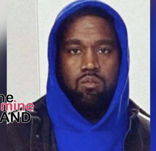 London Mayor Makes It Clear City Government Doesn’t Support Kanye Headlining Wireless Festival, Rapper’s First U.K. Concerts In 11 Years: His Past Actions Are Offensive & Wrong