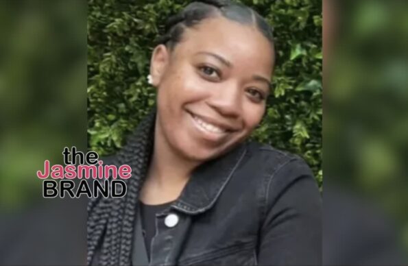 Porscha Tynisha Brown