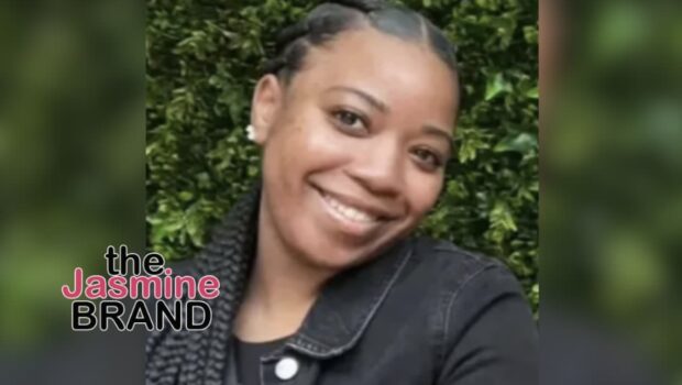 33-Year-Old Woman Passes Away After Flight Crew Allegedly Forgot To Plug Oxygen Mask Into Tank Amid Medical Emergency