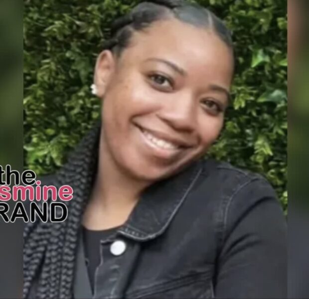 33-Year-Old Woman Passes Away After Flight Crew Allegedly Forgot To Plug Oxygen Mask Into Tank Amid Medical Emergency