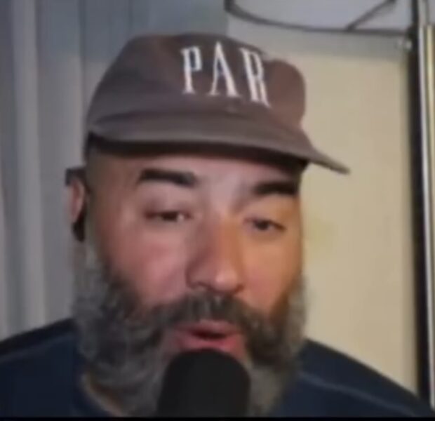 Ebro Says ‘People Are Acting Different’ Since Leaving Hot 97 + Admits Booking Interviews On YouTube Show Is Now A Struggle