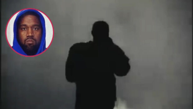 Kanye Stops SoFi Show Multiple Times Over Stage Issues — “That Sh*t Corny”