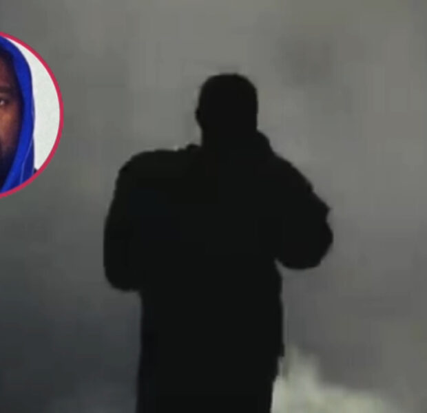 Kanye Stops SoFi Show Multiple Times Over Stage Issues — “That Sh*t Corny”