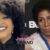 Jill Scott Says Aretha Franklin Had Her Running A Hot Dog Errand Despite No. 1 Album: ‘I Don’t Even Think She Ate Them’