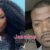 Brandy Reveals She’s Distancing Herself From Brother Ray J Over Behavior She ‘Doesn’t Condone’ + To Love Him ‘From Afar’