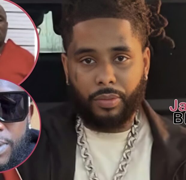 Pooh Shiesty’s Father Granted House Arrest After Federal Hearing In Alleged R*bbery & K* dnapping Plot Targeting Gucci Mane