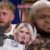 Jake Paul Considering Releasing Blackface Video In Response To Druski’s Conservative Women Skit: ‘Are We On The Same Playing Field?’