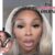 ‘Love & Hip-Hop’ Star Sierra Gates Calls Out Court Clerks Over Leaked Divorce Docs + Says She’s Closing Food Seasoning Business Amid Split From Xzavia Thomas