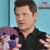 Nick Lachey Opens Up About Identity Crisis He Faced In The ’90s, Says Motown Records Wanted His Boy Band 98 Degrees To Be The ‘White Jodeci