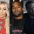 Aubrey O’Day Speaks Out After Being Blasted For Attending Kanye’s L.A. Concerts Following Diddy Criticism: I Can Hold Two Truths At Once’