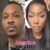 Dwight Howard Granted Protective Order After Accusing Ex Amy Luciani Of Thr*atening To K*ll Him & Sabotaging His Custody Case