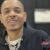 Rapper OJ Da Juiceman Suffers Low Blood Sugar Episode, Collapses At Gas Station