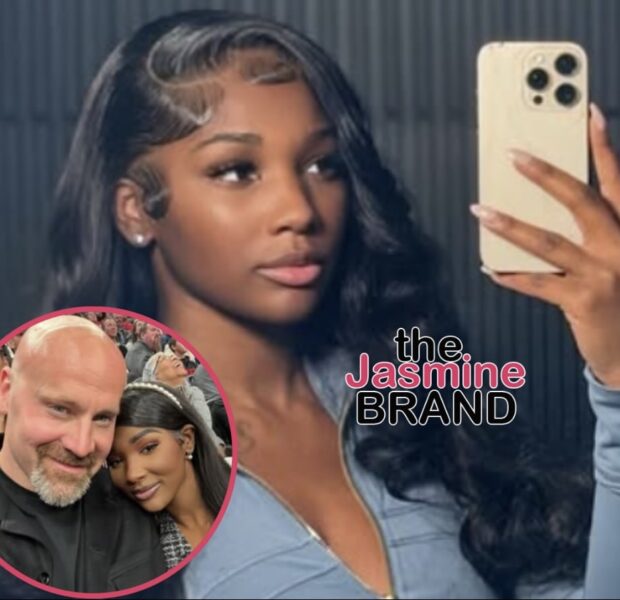 Influencer Ashlee Jenae’s Family Speaks Out Following Her Mysterious De@th On Birthday Trip w/ Fiancé, Confirms Investigation Is Underway