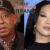 Russell Simmons Claims He ‘Made Kimora Famous’ + Says He Gave Her Baby Phat & Built The Brand Around Her Image