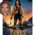 Keke Palmer’s ‘The Burbs’ Renewed For Season 2 On Peacock Following Massive Streaming Success
